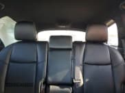 ✅ 2020 Infiniti QX60 Luxe • VIN: 5N1DL0MM5LC527021 • Lot: 91735515. Listed on Copart with 90,028 mi. Free auction sales archive from the USA and detailed vehicle history report at DreamBid. Image 10.