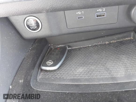 ✅ 2023 Nissan Rogue SV • VIN: JN8BT3BB5PW199803 • Lot: 43179508. Wystawiony na IAAI z przebiegiem 30 375 mil. Bezpłatny archiwum sprzedaży aukcyjnych z USA i szczegółowy raport historii pojazdu na DreamBid. Zdjęcie 11.