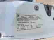 1998 Chevrolet Silverado 1500 z VIN 1GCEC19R1WE151719, wystawiony jako IAAI lot #43299414 z przebiegiem 223 085 mil mil oraz . Historia ofert i sprzedaży dostępna na DreamBid. Obrazek 9.