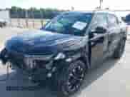2022 Chevrolet TrailBlazer LT с VIN KL79MPSL0NB051938, выставлен на аукционе IAAI как лот 42903814 с пробегом 43 194 миль миль и . История ставок и продаж доступна на DreamBid. Изображение 18.