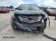 ✅ 2018 Cadillac XT5 FWD • VIN: 1GYKNARS2JZ111211 • Lot: 58194495. Listed on Copart with Not provided. Free auction sales archive from the USA and detailed vehicle history report at DreamBid. Image 5.