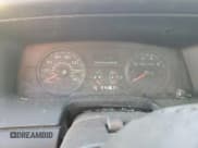 ✅ 2009 Ford Police Interceptor • VIN: 2FAHP71V69X111691 • Lot: 91094795. Listed on Copart with 115,568 mi. Free auction sales archive from the USA and detailed vehicle history report at DreamBid. Image 9.