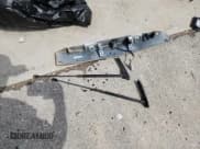 ✅ 2010 GMC Yukon Denali • VIN: 1GKUKEEF0AR166574 • Lot: 67936925. Listed on Copart with 184,479 mi. Free auction sales archive from the USA and detailed vehicle history report at DreamBid. Image 13.