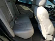 ✅ 2017 Buick LaCrosse Essence • VIN: 1G4ZP5SS2HU195095 • Лот: 70746545. Опубликован ранее на Copart с пробегом 97 794 миль. Бесплатный доступ к архиву аукционных продаж из США и подробный отчёт об истории автомобиля на DreamBid. Изображение 10.