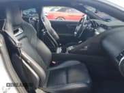 ✅ 2020 Jaguar F-Type P300 • VIN: SAJDD1GX4LCK68875 • Lot: 67753855. Wystawiony na Copart z przebiegiem 58 291 mil. Bezpłatny archiwum sprzedaży aukcyjnych z USA i szczegółowy raport historii pojazdu na DreamBid. Zdjęcie 10.