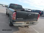 ✅ 2003 Chevrolet Silverado 2500HD LT • VIN: 1GCHK29133E152205 • Lot: 43109431. Wystawiony na IAAI z przebiegiem 267 461 mil. Bezpłatny archiwum sprzedaży aukcyjnych z USA i szczegółowy raport historii pojazdu na DreamBid. Zdjęcie 16.