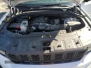 ✅ 2023 Jeep Grand Cherokee Altitude • VIN: 1C4RJGAG3PC571130 • Lot: 49879155. Listed on Copart with 24,563 mi. Free auction sales archive from the USA and detailed vehicle history report at DreamBid. Image 12.