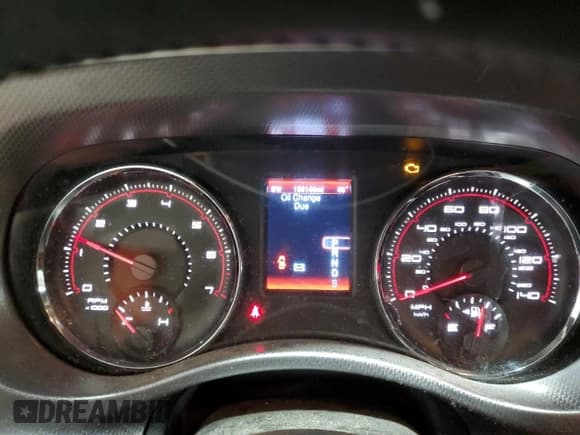 ✅ 2013 Dodge Charger SXT • VIN: 2C3CDXHGXDH546712 • Lot: 81340984. Listed on Copart with 155,146 mi. Free auction sales archive from the USA and detailed vehicle history report at DreamBid. Image 9.