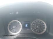 ✅ 2022 Hyundai Venue Limited • VIN: KMHRC8A33NU133613 • Lot: 42296461. Listed on IAAI with 63,654 mi. Free auction sales archive from the USA and detailed vehicle history report at DreamBid. Image 7.