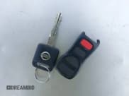 ✅ 2005 Nissan Altima SE • VIN: 1N4BL11DX5N460922 • Lot: 42495900. Listed on IAAI with 129,660 mi. Free auction sales archive from the USA and detailed vehicle history report at DreamBid. Image 11.