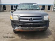 ✅ 2003 Toyota Tundra • VIN: 5TBJN32173S367274 • Lot: 56639435. Listed on Copart with 173,934 mi. Free auction sales archive from the USA and detailed vehicle history report at DreamBid. Image 5.