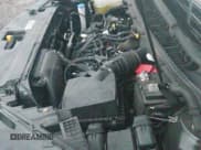 ✅ 2020 Ford Edge SE • VIN: 2FMPK3G95LBA06115 • Lot: 40884705. Wystawiony na IAAI z przebiegiem 54 712 mil. Bezpłatny archiwum sprzedaży aukcyjnych z USA i szczegółowy raport historii pojazdu na DreamBid. Zdjęcie 20.