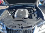 ✅ 2018 Lexus GS 350 • VIN: JTHCZ1BL1JA009946 • Лот: 43797150. Опубликован ранее на IAAI с пробегом 71 617 миль. Бесплатный доступ к архиву аукционных продаж из США и подробный отчёт об истории автомобиля на DreamBid. Изображение 10.