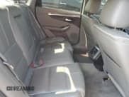 ✅ 2015 Chevrolet Impala LTZ • VIN: 2G1165S34F9181599 • Лот: 62760764. Опубликован ранее на Copart с пробегом 186 492 миль. Бесплатный доступ к архиву аукционных продаж из США и подробный отчёт об истории автомобиля на DreamBid. Изображение 10.