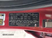 ✅ 2006 Hyundai Elantra GLS • VIN: KMHDN46D26U221942 • Lot: 42580330. Wystawiony na IAAI z przebiegiem 102 332 mil. Bezpłatny archiwum sprzedaży aukcyjnych z USA i szczegółowy raport historii pojazdu na DreamBid. Zdjęcie 9.