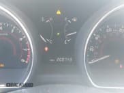 ✅ 2013 Toyota Highlander Limited • VIN: 5TDYK3EH1DS115464 • Lot: 43585110. Wystawiony na IAAI z przebiegiem 200 743 mil. Bezpłatny archiwum sprzedaży aukcyjnych z USA i szczegółowy raport historii pojazdu na DreamBid. Zdjęcie 15.