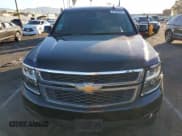 ✅ 2018 Chevrolet Suburban LT • VIN: 1GNSCHKC2JR228351 • Lot: 81263864. Wystawiony na Copart z przebiegiem 263 257 mil. Bezpłatny archiwum sprzedaży aukcyjnych z USA i szczegółowy raport historii pojazdu na DreamBid. Zdjęcie 5.