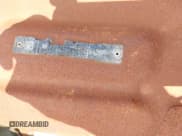 ✅ 2011 Chevrolet Malibu 1LS • VIN: 1G1ZB5E1XBF364287 • Lot: 42395901. Listed on IAAI with Not provided. Free auction sales archive from the USA and detailed vehicle history report at DreamBid. Image 9.