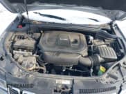 ✅ 2018 Jeep Grand Cherokee Limited • VIN: 1C4RJFBG5JC181002 • Лот: 41343630. Опубликован ранее на IAAI с пробегом 81 383 миль. Бесплатный доступ к архиву аукционных продаж из США и подробный отчёт об истории автомобиля на DreamBid. Изображение 10.