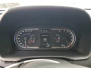 ✅ 2023 Hyundai Tucson SEL • VIN: 5NMJBCAE9PH179613 • Лот: 56640084. Опубликован ранее на Copart с пробегом 5 906 миль. Бесплатный доступ к архиву аукционных продаж из США и подробный отчёт об истории автомобиля на DreamBid. Изображение 9.