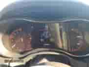 2018 Dodge Durango GT z VIN 1C4RDHDG7JC461567, wystawiony jako Copart lot #84259195 z przebiegiem 52 468 mil mil oraz Szkoda całkowita • Salvage title. Historia ofert i sprzedaży dostępna na DreamBid. Obrazek 9.