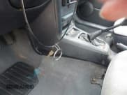 ✅ 1994 Toyota Tercel DX • VIN: JT2EL43T5R0418778 • Лот: 42269331. Опубликован ранее на IAAI с пробегом 166 511 миль. Бесплатный доступ к архиву аукционных продаж из США и подробный отчёт об истории автомобиля на DreamBid. Изображение 11.