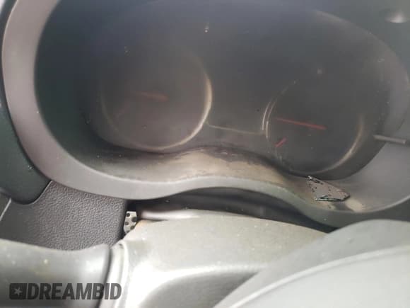 ✅ 2018 Subaru WRX STI Limited • VIN: JF1VA2W69J9823474 • Lot: 61425765. Listed on Copart with Not provided. Free auction sales archive from the USA and detailed vehicle history report at DreamBid. Image 9.