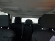 ✅ 2018 Dodge Journey SE • VIN: 3C4PDCAB2JT383626 • Lot: 88726885. Wystawiony na Copart z przebiegiem 136 653 mil. Bezpłatny archiwum sprzedaży aukcyjnych z USA i szczegółowy raport historii pojazdu na DreamBid. Zdjęcie 10.