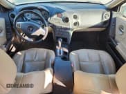 ✅ 2006 Pontiac Grand Prix • VIN: 2G2WP552161206491 • Lot: 89731245. Wystawiony na Copart z przebiegiem 175 092 mil. Bezpłatny archiwum sprzedaży aukcyjnych z USA i szczegółowy raport historii pojazdu na DreamBid. Zdjęcie 8.