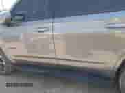 2021 Chevrolet Tahoe RST with VIN 1GNSKRKD1MR334280, listed as a IAAI auction lot 42042255 with 88,021 mi miles and . Bid and sale history available at DreamBid. Image 14.