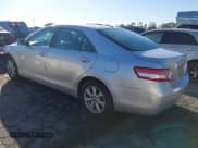 ✅ 2011 Toyota Camry LE • VIN: 4T4BF3EK0BR160900 • Лот: 43465162. Опубликован ранее на IAAI с пробегом 211 415 миль. Бесплатный доступ к архиву аукционных продаж из США и подробный отчёт об истории автомобиля на DreamBid. Изображение 3.