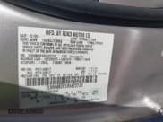 ✅ 2009 Lincoln Town Car Signature Limited • VIN: 2LNHM82V59X622733 • Lot: 43516450. Listed on IAAI with 159,313 mi. Free auction sales archive from the USA and detailed vehicle history report at DreamBid. Image 9.