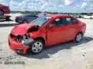 2014 Chevrolet Sonic LS z VIN 1G1JA5SH6E4128074, wystawiony jako Copart lot #69489934 z przebiegiem 104 912 mil mil oraz Szkoda całkowita • Salvage title. Historia ofert i sprzedaży dostępna na DreamBid. Obrazek 1.