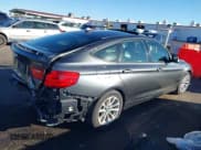 ✅ 2014 BMW 3 Series 328i Gran Turismo xDrive • VIN: WBA3X5C51ED556845 • Лот: 43663386. Опубликован ранее на IAAI с пробегом 121 572 миль. Бесплатный доступ к архиву аукционных продаж из США и подробный отчёт об истории автомобиля на DreamBid. Изображение 17.