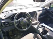 ✅ 2024 Subaru Outback Premium • VIN: 4S4BTADC7R3259411 • Лот: 43216496. Опубликован ранее на IAAI с пробегом 31 254 миль. Бесплатный доступ к архиву аукционных продаж из США и подробный отчёт об истории автомобиля на DreamBid. Изображение 20.