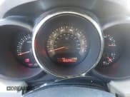 ✅ 2011 Kia Soul + • VIN: KNDJT2A28B7201212 • Lot: 43593196. Listed on IAAI with 165,290 mi. Free auction sales archive from the USA and detailed vehicle history report at DreamBid. Image 7.