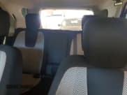 ✅ 2016 Chevrolet Equinox LS • VIN: 2GNFLEEK2G6232228 • Лот: 82258895. Опубликован ранее на Copart с пробегом 104 479 миль. Бесплатный доступ к архиву аукционных продаж из США и подробный отчёт об истории автомобиля на DreamBid. Изображение 10.