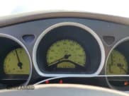 ✅ 2001 Lexus GS 300 • VIN: JT8BD69S010136682 • Лот: 69268455. Опубликован ранее на Copart с пробегом 287 600 миль. Бесплатный доступ к архиву аукционных продаж из США и подробный отчёт об истории автомобиля на DreamBid. Изображение 9.