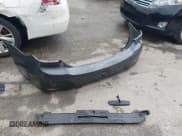 ✅ 2013 Toyota Corolla LE • VIN: 2T1BU4EE6DC029569 • Lot: 43301698. Wystawiony na IAAI z przebiegiem 129 878 mil. Bezpłatny archiwum sprzedaży aukcyjnych z USA i szczegółowy raport historii pojazdu na DreamBid. Zdjęcie 12.