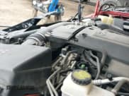 ✅ 2012 Nissan Frontier SV • VIN: 1N6AD0EVXCC436156 • Lot: 41651567. Listed on IAAI with 103,143 mi. Free auction sales archive from the USA and detailed vehicle history report at DreamBid. Image 19.