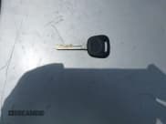 ✅ 1992 Lexus LS • VIN: JT8UF11E7N0113403 • Lot: 42483040. Wystawiony na IAAI z przebiegiem 211 951 mil. Bezpłatny archiwum sprzedaży aukcyjnych z USA i szczegółowy raport historii pojazdu na DreamBid. Zdjęcie 11.