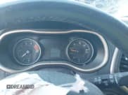 ✅ 2016 Jeep Cherokee Limited • VIN: 1C4PJMDS9GW317166 • Lot: 43603755. Wystawiony na IAAI z przebiegiem 128 680 mil. Bezpłatny archiwum sprzedaży aukcyjnych z USA i szczegółowy raport historii pojazdu na DreamBid. Zdjęcie 7.