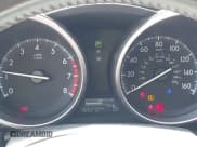 ✅ 2012 Mazda 3 S Grand Touring • VIN: JM1BL1M63C1509759 • Лот: 41833070. Опубликован ранее на IAAI с пробегом 165 270 миль. Бесплатный доступ к архиву аукционных продаж из США и подробный отчёт об истории автомобиля на DreamBid. Изображение 7.