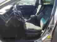 2015 Toyota Camry LE z VIN 4T1BF1FK8FU078674, wystawiony jako Copart lot #85562735 z przebiegiem 119 712 mil mil oraz Szkoda całkowita • Salvage title. Historia ofert i sprzedaży dostępna na DreamBid. Obrazek 7.