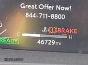 ✅ 2024 Toyota Crown XLE • VIN: JTDAAAAFXR3023016 • Lot: 41570053. Wystawiony na IAAI z przebiegiem 46 729 mil. Bezpłatny archiwum sprzedaży aukcyjnych z USA i szczegółowy raport historii pojazdu na DreamBid. Zdjęcie 15.