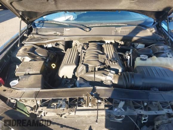 ✅ 2020 Dodge Challenger R/T Scat Pack • VIN: 2C3CDZFJ9LH218979 • Lot: 43460386. Wystawiony na IAAI z przebiegiem 50 665 mil mil. Skorzystaj z bezpłatnego archiwum sprzedaży aukcyjnych z USA i zobacz szczegółowy raport historii pojazdu na DreamBid. Zdjęcie 10.