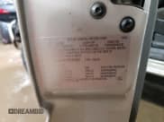 ✅ 2007 Chevrolet Silverado 2500HD Work Truck • VIN: 1GCHK29U17E197952 • Lot: 87014984. Listed on Copart with 220,337 mi. Free auction sales archive from the USA and detailed vehicle history report at DreamBid. Image 12.