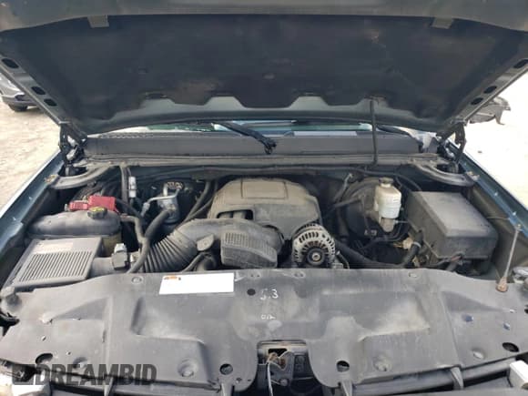 ✅ 2012 GMC Sierra 1500 SLE • VIN: 3GTP2VE78CG161188 • Lot: 90009845. Listed on Copart with 186,650 mi. Free auction sales archive from the USA and detailed vehicle history report at DreamBid. Image 11.