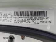 ✅ 2011 Ram 1500 Big Horn • VIN: 1D7RB1CT3BS515682 • Lot: 41781833. Listed on IAAI with 222,448 mi. Free auction sales archive from the USA and detailed vehicle history report at DreamBid. Image 9.