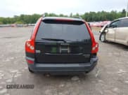 ✅ 2004 Volvo XC90 • VIN: YV1CZ91H441129588 • Lot: 43037265. Listed on IAAI with 205,956 mi. Free auction sales archive from the USA and detailed vehicle history report at DreamBid. Image 17.